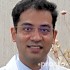 Dr. Anand Patil Pediatrician in Bangalore