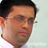 Dr. Anand Prahalad Rao Pediatrician in Bangalore