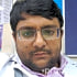 Dr. Anand Prakash Pandey General Physician in Delhi