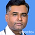 Dr. Anand Prakash Verma Ayurvedic General Medicine in Indore