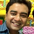 Dr. Anand Pramod Gosavi Cosmetic/Aesthetic Dentist in Mumbai