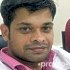 Dr. anand prateek Dentist in Claim_profile