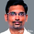 Dr. Anand Praveen Kumar A Medical Oncologist in Chennai