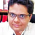 Dr. Anand Purandare General Physician in Mumbai