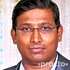 Dr. Anand R. Patted Rheumatologist in Hubli