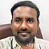 Dr. Anand R Pulmonologist in Chennai