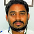 Dr. Anand Raj P Dental Surgeon in Hyderabad