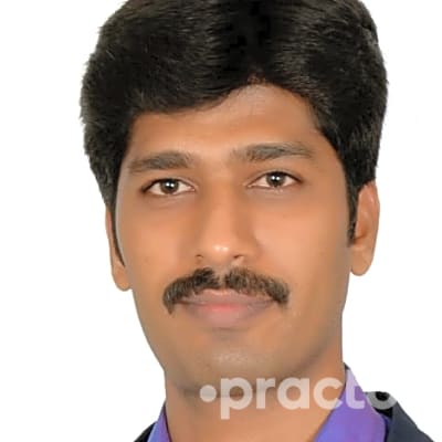 Dr. Anand Raj (PT) - Physiotherapist - Book Appointment Online, View Fees,  Feedbacks | Practo