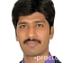 Dr. Anand Raj   (Physiotherapist) Physiotherapist in Chennai