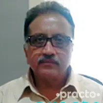 Dr. Anand Rao - General Physician in Banashankari 2nd Stage , Bangalore ...