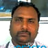 Dr. Anand S. Gople Homoeopath in Navi-Mumbai