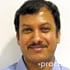 Dr. Anand S. Iyer Pediatrician in Ahmedabad