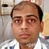 Dr. Anand Salvi Ayurveda in Surat