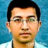 Dr. Anand Sanakal Anesthesiologist in Bangalore