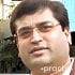Dr. Anand Sancheti Thoracic (Chest) Surgeon in Nagpur