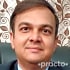 Dr. Anand Sevakkumar Shah General Surgeon in Claim_profile