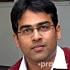 Dr. Anand Shetye Prosthodontist in Mumbai
