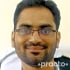 Dr. Anand Shinde Dentist in Bhopal