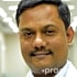 Dr. Anand Singh Radiologist in Delhi