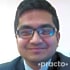 Dr. Anand Sinha Pediatric Surgeon in Claim_profile
