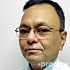Dr. Anand Srivastava Urologist in Lucknow