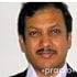 Dr. Anand Subramaniam Iyer General Physician in Claim_profile