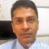 Dr. Anand Subramanyam Ophthalmologist/ Eye Surgeon in Thane