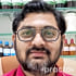 Dr. Anand Suresh Kabra Homoeopath in Claim_profile