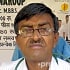 Dr. Anand Swaroop General Physician in Kanpur