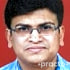 Dr. Anand Trivedi Endodontist in Pune