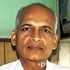 Dr. Anand U.Pungaliya General Physician in Pune