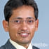 Dr. Anand V Agroya Orthopedic surgeon in Hyderabad