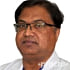 Dr. Anand V Kadarakoppa Neurosurgeon in Bangalore