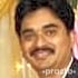 Dr. Anand V. Karale Obstetrician in Pune