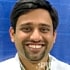 Dr. Anand V Pradhan Dentist in Thane