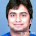 Dr. Anand Vaidya Ayurveda in Claim_profile