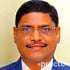 Dr. Anand Vijay Kalaskar Ayurveda in Pune
