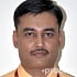 Dr. Anand Vijay Pulmonologist in Pune