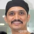 Dr. Anand Vinod Naik Orthodontist in Valsad