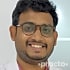 Dr. Anand Viswanadh Dentist in Kakinada