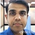 Dr. Anand Vyas Urological Surgeon in Bhopal