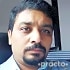 Dr. Anand Yannawar Pulmonologist in Pune