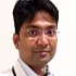Dr. Ananda Kumar Behera Orthopedic surgeon in Bhubaneswar