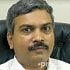 Dr. Ananda Kumar Pingali Homoeopath in Kakinada