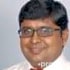 Dr. Ananda R Pediatrician in Claim_profile