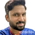 Dr. Anandan Laxman Cosmetic/Aesthetic Dentist in Tiruchirappalli