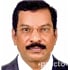 Dr. Anandan Rangaswamy Thoracic (Chest) Surgeon in Chennai