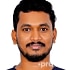 Dr. Anandan V   (Physiotherapist) Physiotherapist in Chennai