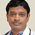 Dr. Anandh Surgical Oncologist in Coimbatore