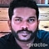 Dr. Anandha Padmanabhan Internal Medicine in Malappuram